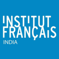 Institut Français Inde